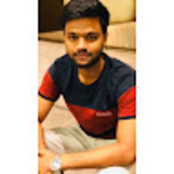sachinshah821